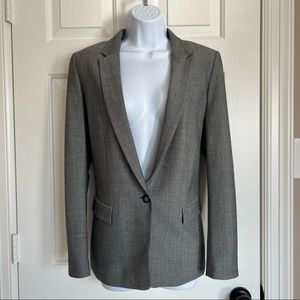 Banana Republic Blazer
